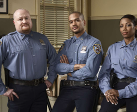Law Enforcement Career Paths You Didn’t Know About